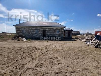 Үйдің бір бөлігі · 2 бөлме · 96 м² · 8.32 жүзд., 19 19, бағасы: 9 млн ₸ в Таскала