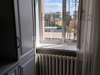 5-комнатная квартира · 131 м² · 4/9 этаж, Уранхаева 1 — шмидта Шмидта за 55 млн ₸ в Семее
