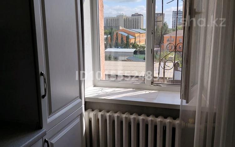 5-комнатная квартира · 131 м² · 4/9 этаж, Уранхаева 1 — шмидта Шмидта за 55 млн ₸ в Семее — фото 2