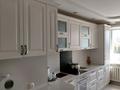 5-комнатная квартира · 131 м² · 4/9 этаж, Уранхаева 1 — шмидта Шмидта за 55 млн ₸ в Семее — фото 3