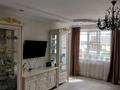 5-комнатная квартира · 131 м² · 4/9 этаж, Уранхаева 1 — шмидта Шмидта за 55 млн ₸ в Семее — фото 7