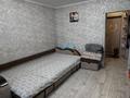 2-бөлмелі пәтер · 62 м² · 3/5 қабат, Жалела кезатова 3л, бағасы: 23.5 млн ₸ в Петропавловске — фото 7