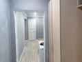 3-бөлмелі пәтер · 70 м² · 9/9 қабат, мкр Юго-Восток, Мкр Юго-Восток, 28й микрорайон 4 — Республика, бағасы: 32 млн ₸ в Караганде, Казыбек би р-н