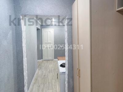 3-бөлмелі пәтер · 70 м² · 9/9 қабат, мкр Юго-Восток, Мкр Юго-Восток, 28й микрорайон 4 — Республика, бағасы: 32 млн ₸ в Караганде, Казыбек би р-н