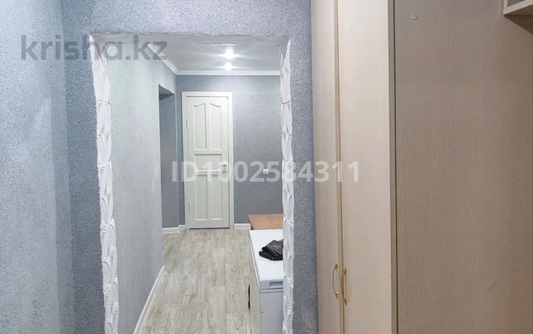 3-бөлмелі пәтер · 70 м² · 9/9 қабат, мкр Юго-Восток, Мкр Юго-Восток, 28й микрорайон 4 — Республика, бағасы: 32 млн ₸ в Караганде, Казыбек би р-н — фото 2