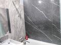 3-бөлмелі пәтер · 70 м² · 9/9 қабат, мкр Юго-Восток, Мкр Юго-Восток, 28й микрорайон 4 — Республика, бағасы: 32 млн ₸ в Караганде, Казыбек би р-н — фото 10