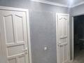 3-бөлмелі пәтер · 70 м² · 9/9 қабат, мкр Юго-Восток, Мкр Юго-Восток, 28й микрорайон 4 — Республика, бағасы: 32 млн ₸ в Караганде, Казыбек би р-н — фото 12