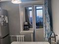 3-бөлмелі пәтер · 70 м² · 9/9 қабат, мкр Юго-Восток, Мкр Юго-Восток, 28й микрорайон 4 — Республика, бағасы: 32 млн ₸ в Караганде, Казыбек би р-н — фото 13