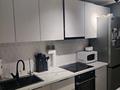 3-бөлмелі пәтер · 70 м² · 9/9 қабат, мкр Юго-Восток, Мкр Юго-Восток, 28й микрорайон 4 — Республика, бағасы: 32 млн ₸ в Караганде, Казыбек би р-н — фото 14