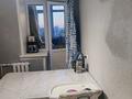 3-бөлмелі пәтер · 70 м² · 9/9 қабат, мкр Юго-Восток, Мкр Юго-Восток, 28й микрорайон 4 — Республика, бағасы: 32 млн ₸ в Караганде, Казыбек би р-н — фото 15