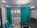 3-бөлмелі пәтер · 70 м² · 9/9 қабат, мкр Юго-Восток, Мкр Юго-Восток, 28й микрорайон 4 — Республика, бағасы: 32 млн ₸ в Караганде, Казыбек би р-н — фото 2