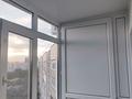 3-бөлмелі пәтер · 70 м² · 9/9 қабат, мкр Юго-Восток, Мкр Юго-Восток, 28й микрорайон 4 — Республика, бағасы: 32 млн ₸ в Караганде, Казыбек би р-н — фото 3