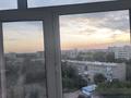 3-бөлмелі пәтер · 70 м² · 9/9 қабат, мкр Юго-Восток, Мкр Юго-Восток, 28й микрорайон 4 — Республика, бағасы: 32 млн ₸ в Караганде, Казыбек би р-н — фото 4