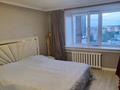 3-бөлмелі пәтер · 70 м² · 9/9 қабат, мкр Юго-Восток, Мкр Юго-Восток, 28й микрорайон 4 — Республика, бағасы: 32 млн ₸ в Караганде, Казыбек би р-н — фото 5