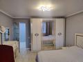 3-бөлмелі пәтер · 70 м² · 9/9 қабат, мкр Юго-Восток, Мкр Юго-Восток, 28й микрорайон 4 — Республика, бағасы: 32 млн ₸ в Караганде, Казыбек би р-н — фото 6