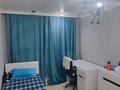 3-бөлмелі пәтер · 70 м² · 9/9 қабат, мкр Юго-Восток, Мкр Юго-Восток, 28й микрорайон 4 — Республика, бағасы: 32 млн ₸ в Караганде, Казыбек би р-н — фото 7