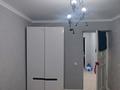 3-бөлмелі пәтер · 70 м² · 9/9 қабат, мкр Юго-Восток, Мкр Юго-Восток, 28й микрорайон 4 — Республика, бағасы: 32 млн ₸ в Караганде, Казыбек би р-н — фото 8