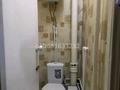 1-бөлмелі пәтер · 35.8 м² · 8/9 қабат, проспект Абылай хана 16 — Остановка Радиозавод, бағасы: 11 млн ₸ в Кокшетау — фото 6