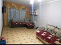 1-бөлмелі пәтер · 35.8 м² · 8/9 қабат, проспект Абылай хана 16 — Остановка Радиозавод, бағасы: 11 млн ₸ в Кокшетау