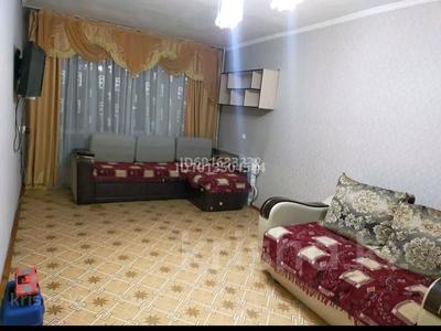 1-бөлмелі пәтер · 35.8 м² · 8/9 қабат, проспект Абылай хана 16 — Остановка Радиозавод, бағасы: 11 млн ₸ в Кокшетау