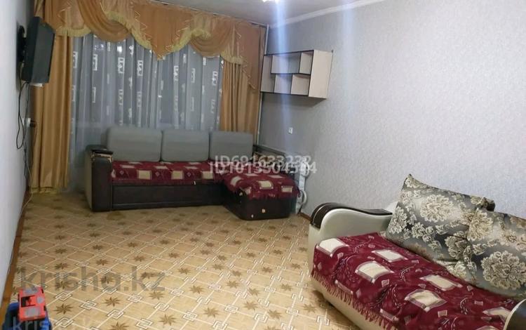 1-бөлмелі пәтер · 35.8 м² · 8/9 қабат, проспект Абылай хана 16 — Остановка Радиозавод, бағасы: 11 млн ₸ в Кокшетау — фото 7
