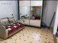 1-бөлмелі пәтер · 35.8 м² · 8/9 қабат, проспект Абылай хана 16 — Остановка Радиозавод, бағасы: 11 млн ₸ в Кокшетау — фото 2
