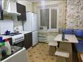 1-бөлмелі пәтер · 35.8 м² · 8/9 қабат, проспект Абылай хана 16 — Остановка Радиозавод, бағасы: 11 млн ₸ в Кокшетау — фото 3