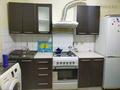 1-бөлмелі пәтер · 35.8 м² · 8/9 қабат, проспект Абылай хана 16 — Остановка Радиозавод, бағасы: 11 млн ₸ в Кокшетау — фото 4