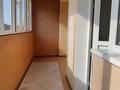 2-комнатная квартира, 54 м², 2/8 этаж, мкр Тастак-3, Розыбакиева 45 — Толе би за 36.3 млн 〒 в Алматы, Алмалинский р-н — фото 11