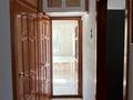 3-комнатная квартира · 61.9 м² · 2/5 этаж, мкр 5 122 — Есет батыра 122 за 19 млн ₸ в Актобе — фото 7