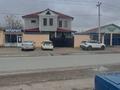 Жеке үй · 6 бөлме · 400 м² · 6 сот., мкр Кайтпас 1 66A — Demeu market нотариус, бағасы: 98 млн 〒 в Шымкенте, Каратауский р-н — фото 3