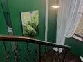 Жеке үй · 6 бөлме · 400 м² · 6 сот., мкр Кайтпас 1 66A — Demeu market нотариус, бағасы: 98 млн 〒 в Шымкенте, Каратауский р-н — фото 12