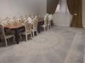 Жеке үй · 6 бөлме · 400 м² · 6 сот., мкр Кайтпас 1 66A — Demeu market нотариус, бағасы: 98 млн 〒 в Шымкенте, Каратауский р-н — фото 13