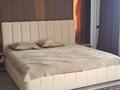 Жеке үй · 6 бөлме · 400 м² · 6 сот., мкр Кайтпас 1 66A — Demeu market нотариус, бағасы: 98 млн 〒 в Шымкенте, Каратауский р-н — фото 14