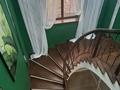 Жеке үй · 6 бөлме · 400 м² · 6 сот., мкр Кайтпас 1 66A — Demeu market нотариус, бағасы: 98 млн 〒 в Шымкенте, Каратауский р-н — фото 2