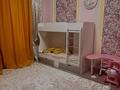 Жеке үй · 6 бөлме · 400 м² · 6 сот., мкр Кайтпас 1 66A — Demeu market нотариус, бағасы: 98 млн 〒 в Шымкенте, Каратауский р-н — фото 15