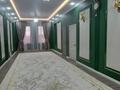 Жеке үй · 6 бөлме · 400 м² · 6 сот., мкр Кайтпас 1 66A — Demeu market нотариус, бағасы: 98 млн 〒 в Шымкенте, Каратауский р-н — фото 16