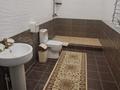 Жеке үй · 6 бөлме · 400 м² · 6 сот., мкр Кайтпас 1 66A — Demeu market нотариус, бағасы: 98 млн 〒 в Шымкенте, Каратауский р-н — фото 17