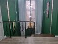 Жеке үй · 6 бөлме · 400 м² · 6 сот., мкр Кайтпас 1 66A — Demeu market нотариус, бағасы: 98 млн 〒 в Шымкенте, Каратауский р-н — фото 18