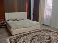 Жеке үй · 6 бөлме · 400 м² · 6 сот., мкр Кайтпас 1 66A — Demeu market нотариус, бағасы: 98 млн 〒 в Шымкенте, Каратауский р-н — фото 19