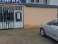 Жеке үй · 6 бөлме · 400 м² · 6 сот., мкр Кайтпас 1 66A — Demeu market нотариус, бағасы: 98 млн 〒 в Шымкенте, Каратауский р-н — фото 9