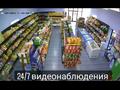 Жеке үй · 6 бөлме · 400 м² · 6 сот., мкр Кайтпас 1 66A — Demeu market нотариус, бағасы: 98 млн 〒 в Шымкенте, Каратауский р-н — фото 20