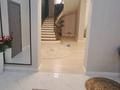 Жеке үй · 6 бөлме · 400 м² · 6 сот., мкр Кайтпас 1 66A — Demeu market нотариус, бағасы: 98 млн 〒 в Шымкенте, Каратауский р-н — фото 5
