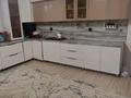 Жеке үй · 6 бөлме · 400 м² · 6 сот., мкр Кайтпас 1 66A — Demeu market нотариус, бағасы: 98 млн 〒 в Шымкенте, Каратауский р-н — фото 6