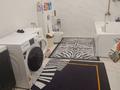 Жеке үй · 6 бөлме · 400 м² · 6 сот., мкр Кайтпас 1 66A — Demeu market нотариус, бағасы: 98 млн 〒 в Шымкенте, Каратауский р-н — фото 7