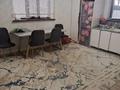Жеке үй · 6 бөлме · 400 м² · 6 сот., мкр Кайтпас 1 66A — Demeu market нотариус, бағасы: 98 млн 〒 в Шымкенте, Каратауский р-н — фото 10