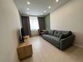 2-бөлмелі пәтер · 65 м² · 6/9 қабат, Аль-фараби, бағасы: 380 000 ₸ в Алматы, Бостандыкский р-н — фото 3