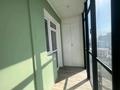 2-комнатная квартира, 65 м², 6/9 этаж помесячно, Аль-фараби за 330 000 〒 в Алматы, Бостандыкский р-н — фото 5