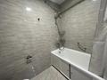 2-бөлмелі пәтер · 65 м² · 6/9 қабат, Аль-фараби, бағасы: 380 000 ₸ в Алматы, Бостандыкский р-н — фото 6
