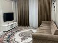 3-комнатная квартира · 100 м² · 1/3 этаж, Батырбекова 18 за 25 000 ₸ в Туркестане — фото 4